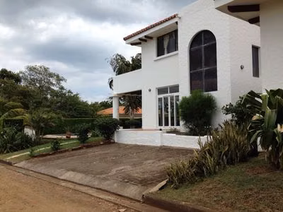 AL 1637 Gorgeous 4 BR Home at Gran Pacifica - Imagen 1