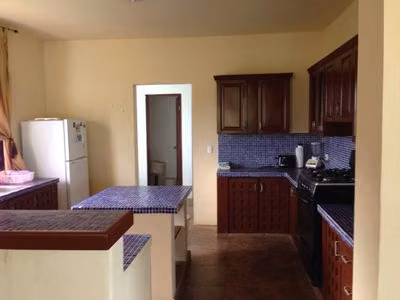 AL 1637 Gorgeous 4 BR Home at Gran Pacifica - Imagen 5