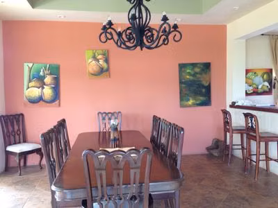 AL 1637 Gorgeous 4 BR Home at Gran Pacifica - Imagen 7