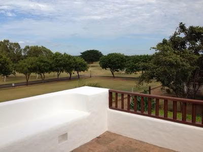 AL 1637 Gorgeous 4 BR Home at Gran Pacifica - Imagen 4