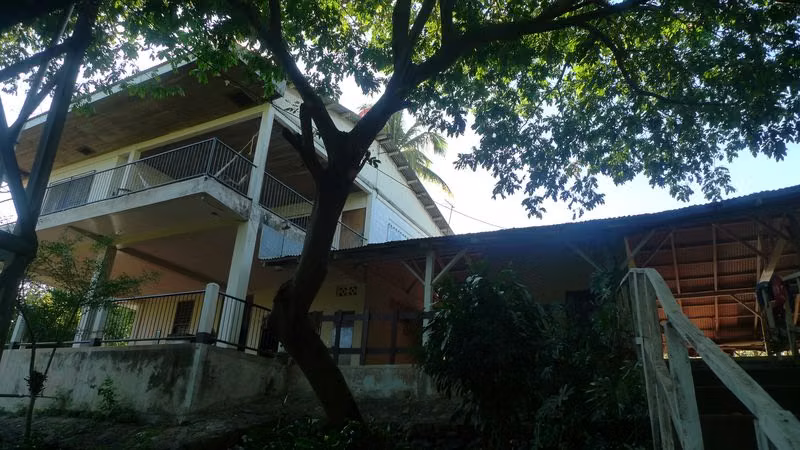 Farm with potential for rural tourism, only 10 minutes from Leon. - Imagen 8