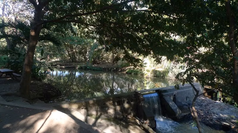 Farm with potential for rural tourism, only 10 minutes from Leon. - Imagen 3