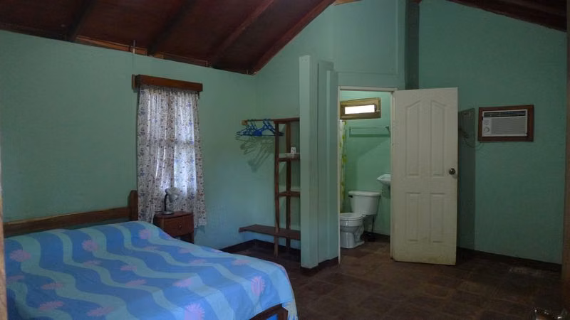 Farm with potential for rural tourism, only 10 minutes from Leon. - Imagen 6