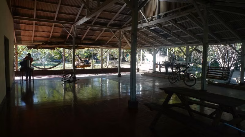Farm with potential for rural tourism, only 10 minutes from Leon. - Imagen 4