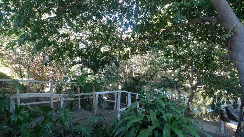 Farm with potential for rural tourism, only 10 minutes from Leon. - Imagen 10