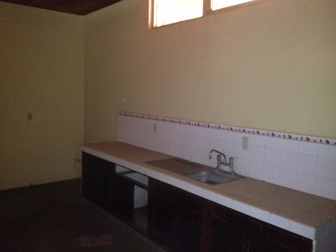 AL 940 House on Corinto Highway - Imagen 3