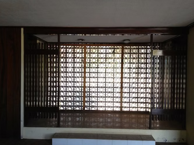 AL 940 House on Corinto Highway - Imagen 6