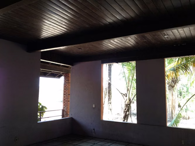 AL 940 House on Corinto Highway - Imagen 4