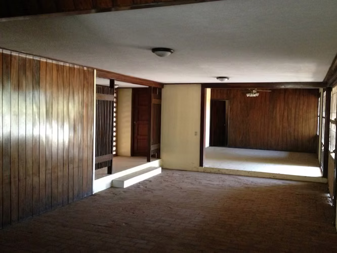 AL 940 House on Corinto Highway - Imagen 5