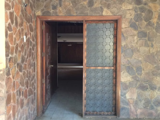 AL 940 House on Corinto Highway - Imagen 2