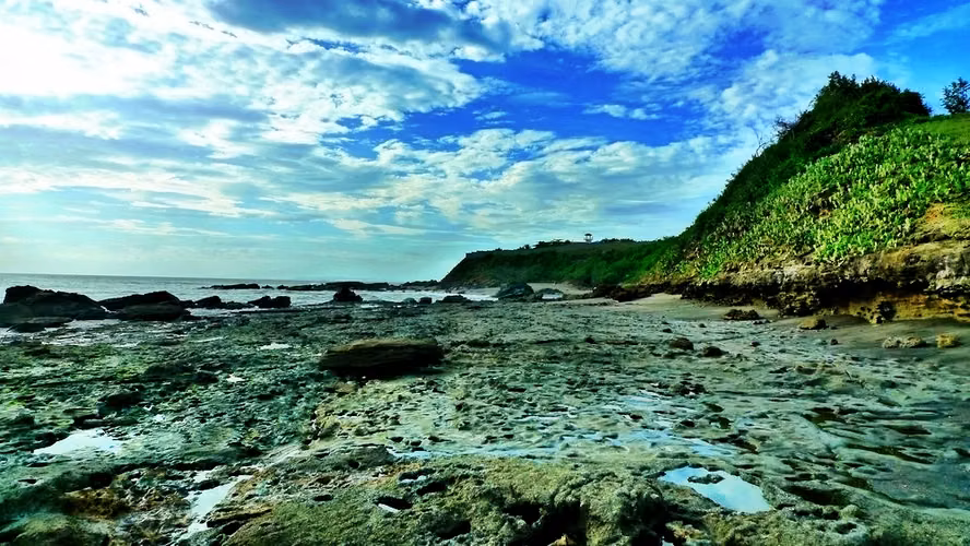 AL 823 Playa Hermosa Development Parcel - Imagen 4
