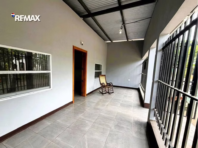 Casa en Venta en Esquipulas Ometepe - Imagen 2