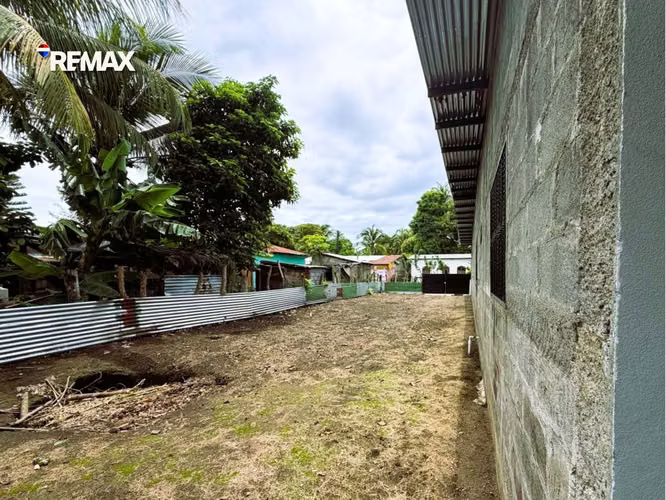 Casa en Venta en Esquipulas Ometepe - Imagen 12