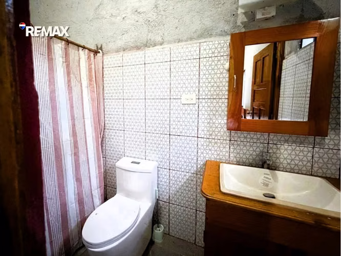 Casa en Venta en Esquipulas Ometepe - Imagen 5