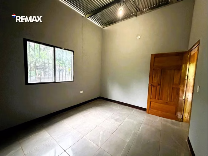 Casa en Venta en Esquipulas Ometepe - Imagen 9