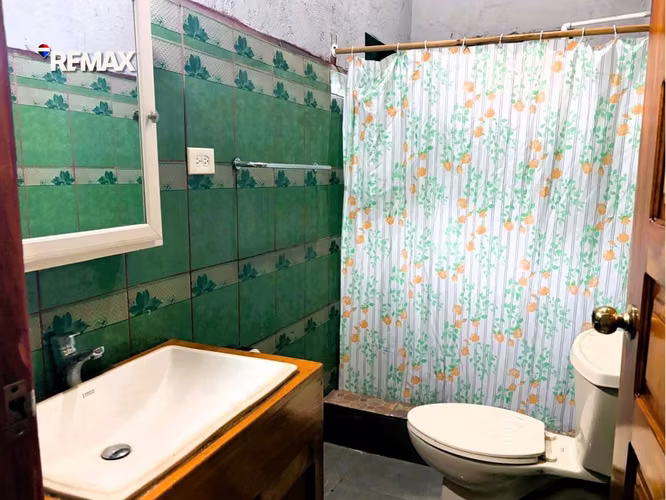Casa en Venta en Esquipulas Ometepe - Imagen 8