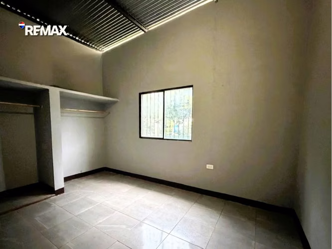 Casa en Venta en Esquipulas Ometepe - Imagen 7