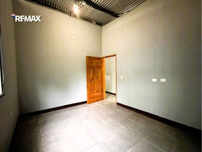 Casa en Venta en Esquipulas Ometepe - Imagen 10