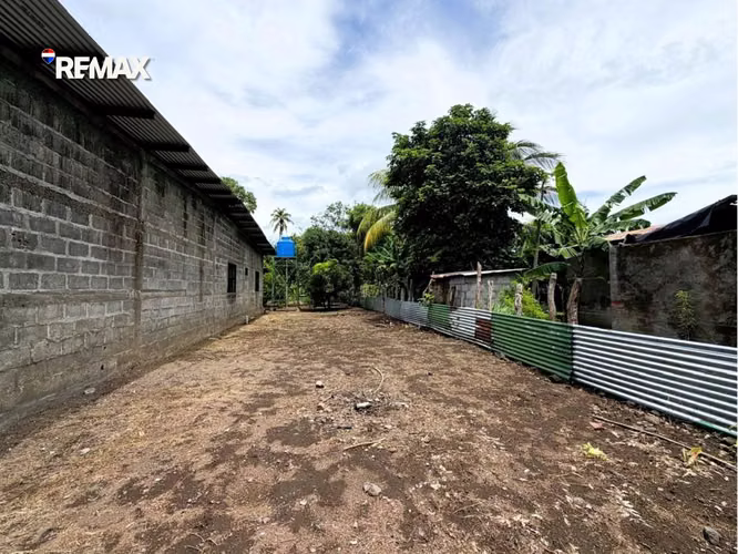 Casa en Venta en Esquipulas Ometepe - Imagen 16