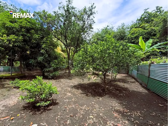 Casa en Venta en Esquipulas Ometepe - Imagen 15