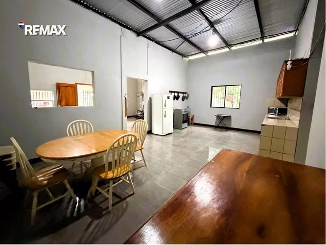 Casa en Venta en Esquipulas Ometepe - Imagen 3