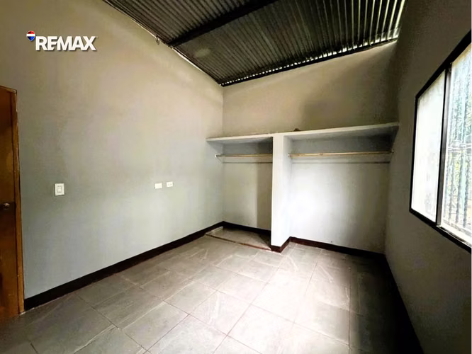 Casa en Venta en Esquipulas Ometepe - Imagen 11