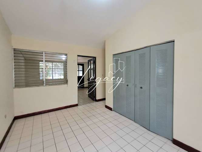 LLD-Alquiler de Casa Para Oficinas@ - Imagen 9