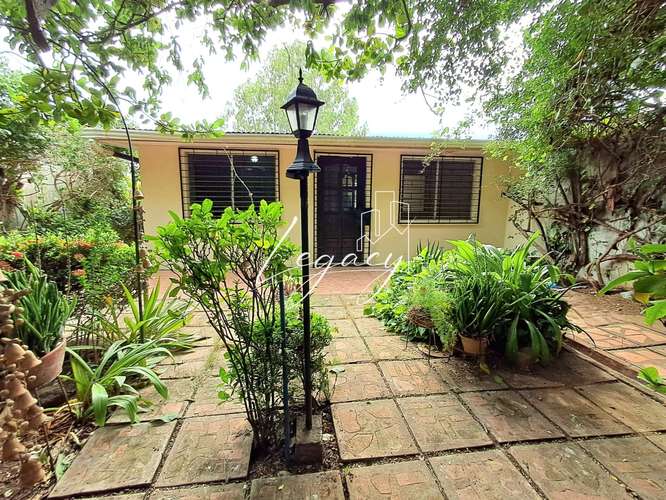 LLD-Alquiler de Casa Para Oficinas@ - Imagen 13