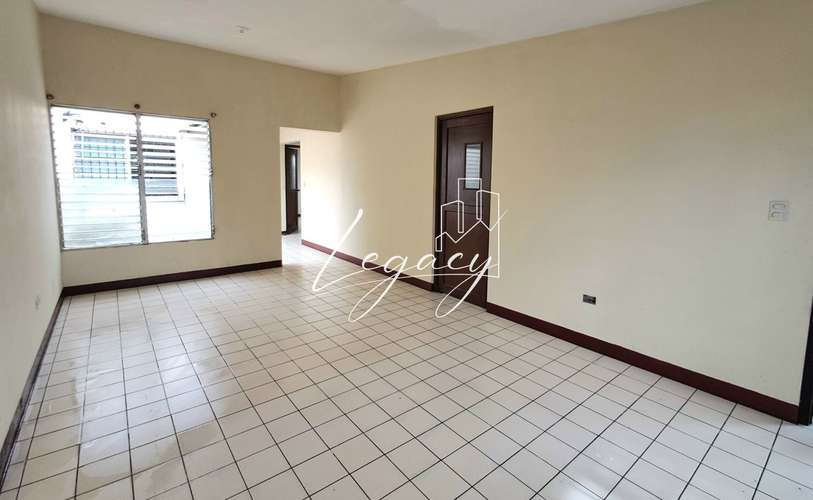 LLD-Alquiler de Casa Para Oficinas@