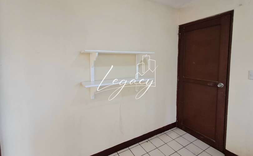 LLD-Alquiler de Casa Para Oficinas@ - Imagen 5