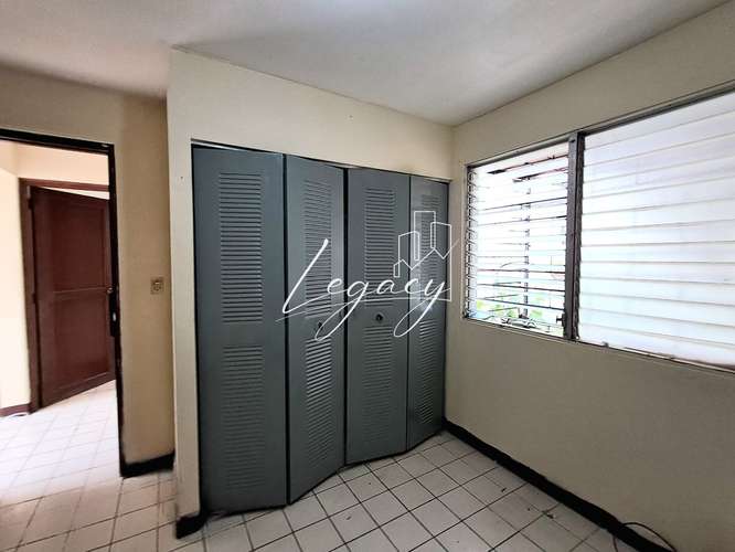 LLD-Alquiler de Casa Para Oficinas@ - Imagen 4