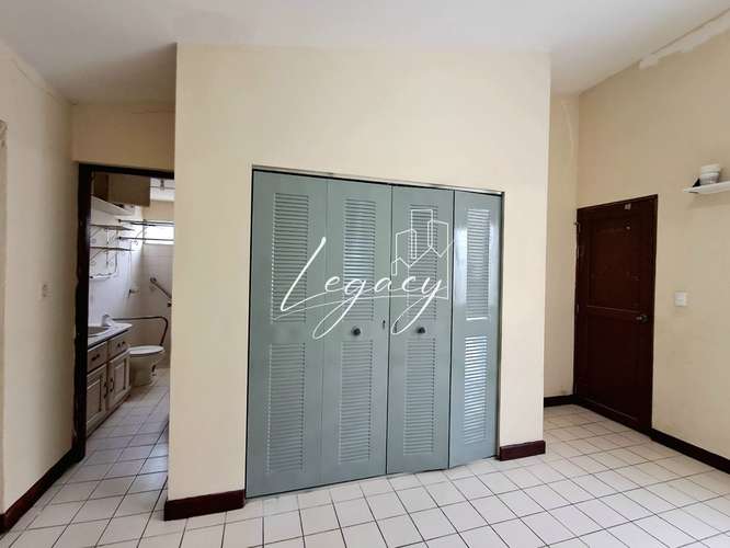 LLD-Alquiler de Casa Para Oficinas@ - Imagen 10