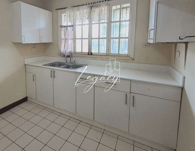LLD-Alquiler de Casa Para Oficinas@ - Imagen 3