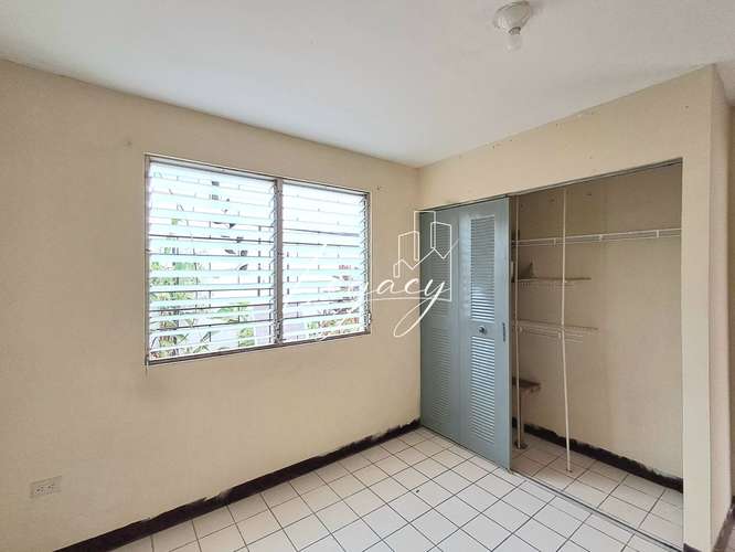 LLD-Alquiler de Casa Para Oficinas@ - Imagen 8