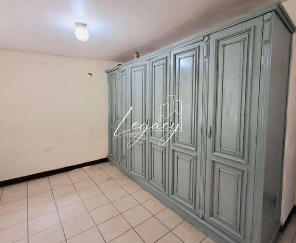 LLD-Alquiler de Casa Para Oficinas@ - Imagen 11