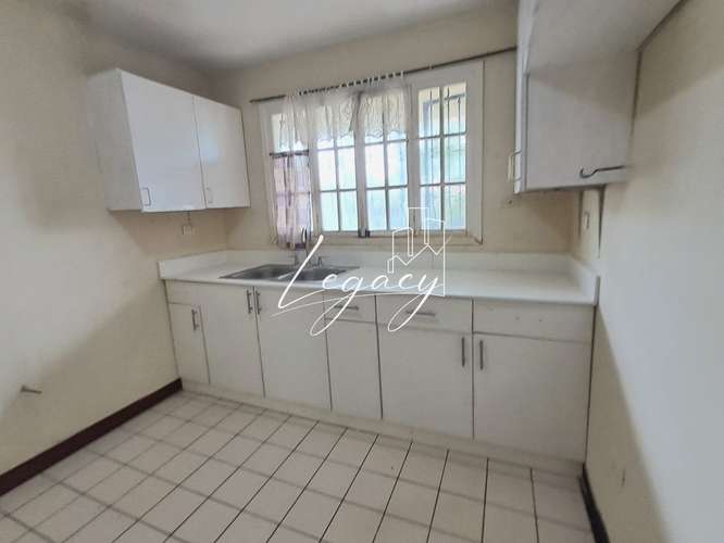 LLD-Alquiler de Casa Para Oficinas@ - Imagen 2