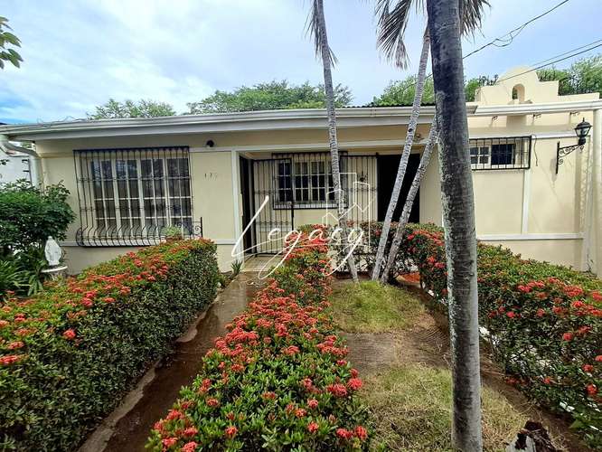 LLD-Alquiler de Casa Para Oficinas@ - Imagen 19