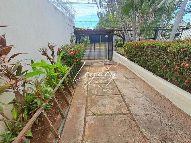 LLD-Alquiler de Casa Para Oficinas@ - Imagen 16