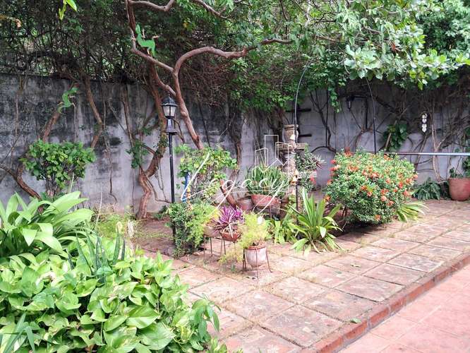 LLD-Alquiler de Casa Para Oficinas@ - Imagen 15
