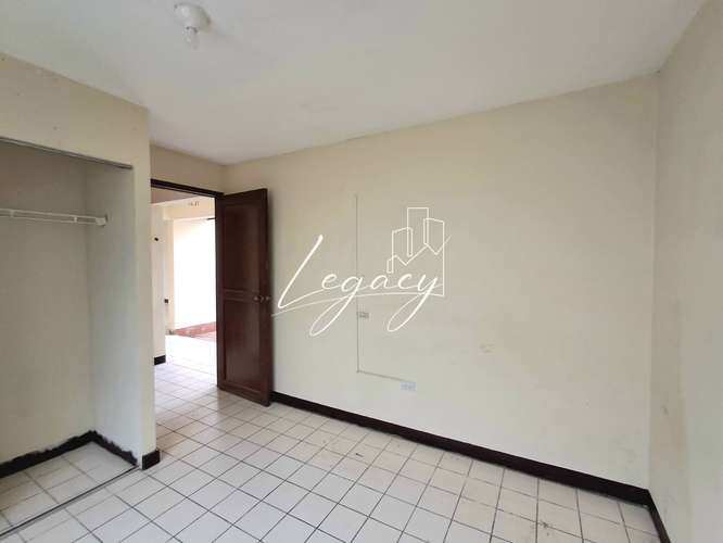 LLD-Alquiler de Casa Para Oficinas@ - Imagen 6