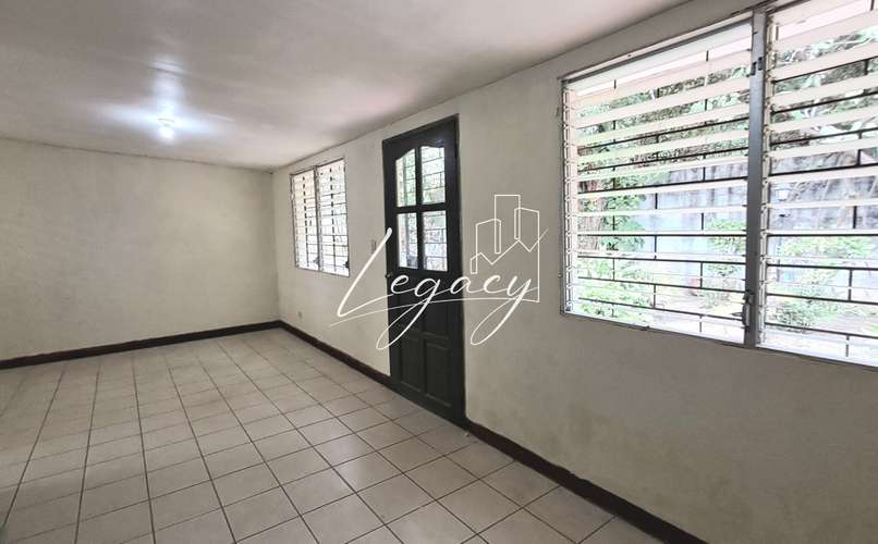 LLD-Alquiler de Casa Para Oficinas@ - Imagen 12