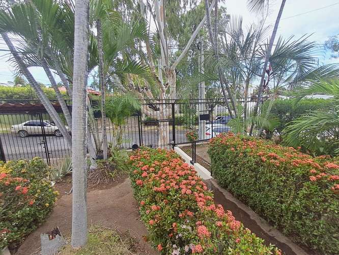 LLD-Alquiler de Casa Para Oficinas@ - Imagen 17