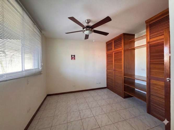 Alquiler de Casa en Las Cumbres 