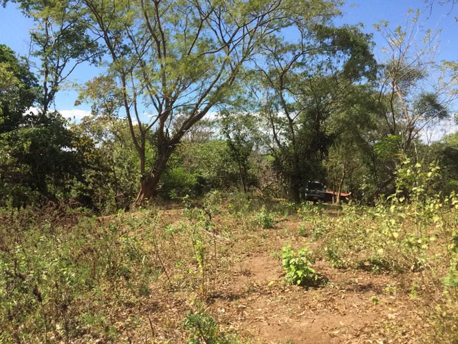 Venta de Terreno en Carretera Sur  - Imagen 18