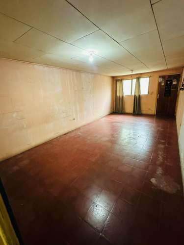 Alquiler de Casa en Las Palmas  - Imagen 11