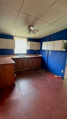 Alquiler de Casa en Las Palmas  - Imagen 4