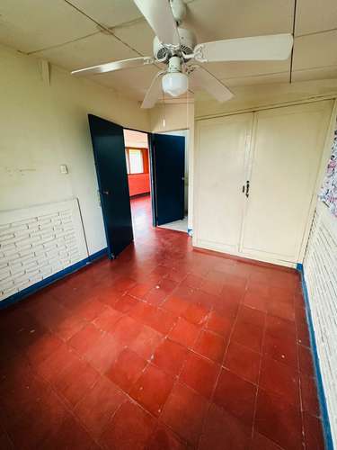 Alquiler de Casa en Las Palmas  - Imagen 6