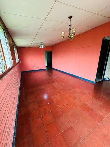 Alquiler de Casa en Las Palmas  - Imagen 2