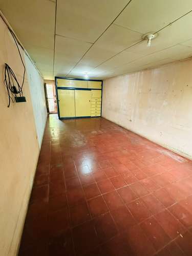 Alquiler de Casa en Las Palmas  - Imagen 13