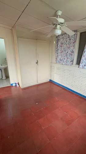 Alquiler de Casa en Las Palmas  - Imagen 15